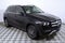 2021 Mercedes-Benz GLE GLE 350