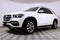 2020 Mercedes-Benz GLE GLE 350