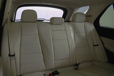 2020 Mercedes-Benz GLE GLE 350