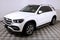 2020 Mercedes-Benz GLE GLE 350