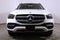 2020 Mercedes-Benz GLE GLE 350
