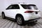 2020 Mercedes-Benz GLE GLE 350