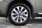 2018 Subaru Outback Touring