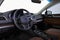 2018 Subaru Outback Touring