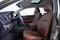 2018 Subaru Outback Touring
