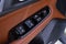 2018 Subaru Outback Touring