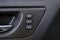 2018 Subaru Outback Touring