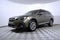 2018 Subaru Outback Touring