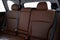 2018 Subaru Outback Touring
