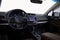 2018 Subaru Outback Touring