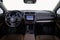 2018 Subaru Outback Touring