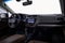 2018 Subaru Outback Touring