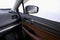2018 Subaru Outback Touring