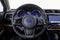 2018 Subaru Outback Touring