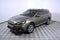2018 Subaru Outback Touring