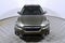 2018 Subaru Outback Touring