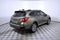 2018 Subaru Outback Touring