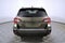 2018 Subaru Outback Touring