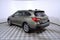 2018 Subaru Outback Touring