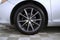 2017 Toyota Camry XSE V6