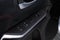 2017 Toyota Camry XSE V6