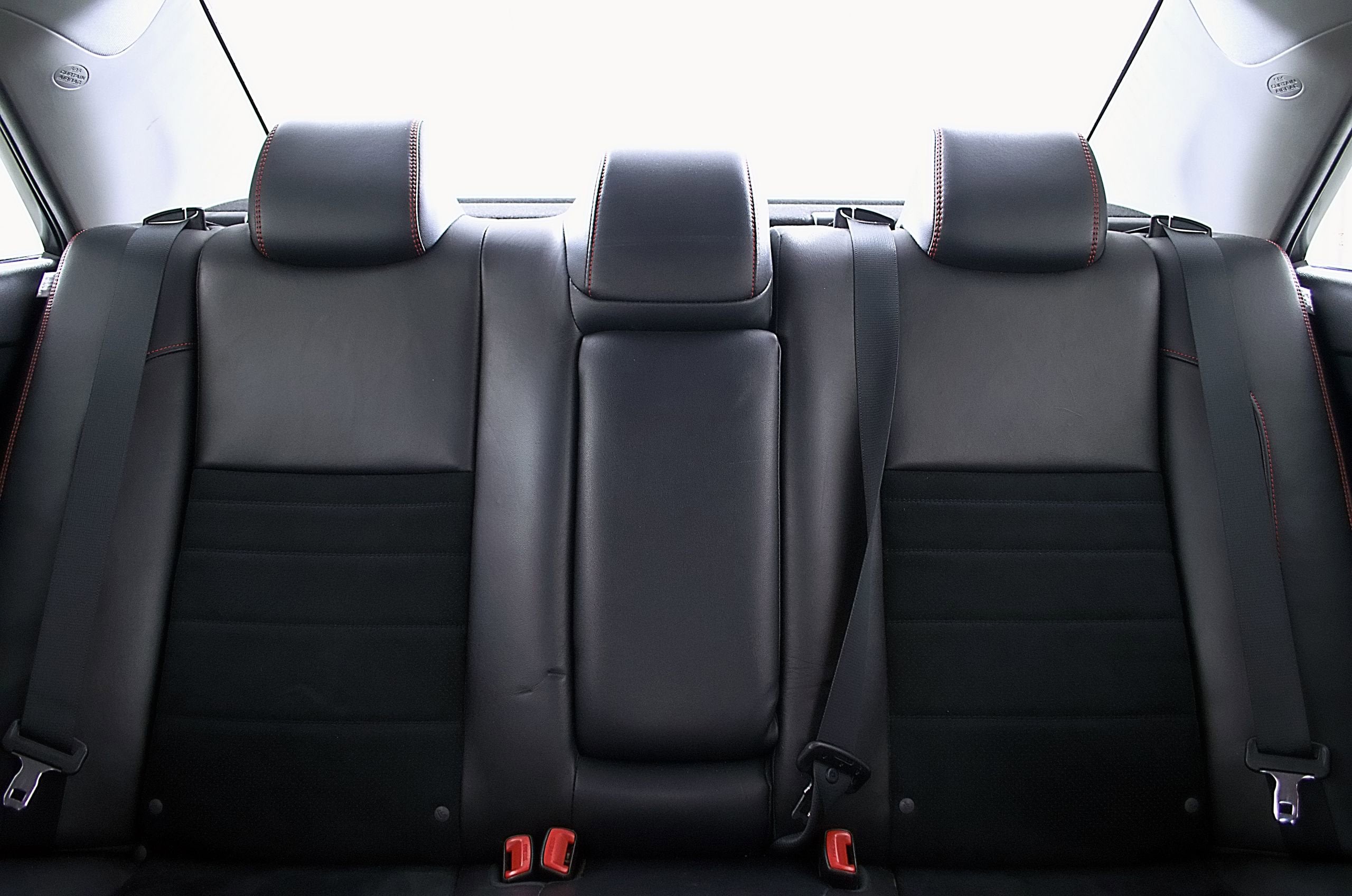 2017 Toyota Camry XSE V6