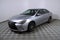 2017 Toyota Camry XSE V6