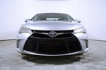 2017 Toyota Camry XSE V6