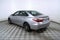 2017 Toyota Camry XSE V6