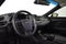 2019 Lexus ES ES 350