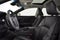 2019 Lexus ES ES 350