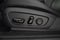 2019 Lexus ES ES 350