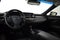 2019 Lexus ES ES 350