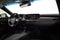 2019 Lexus ES ES 350