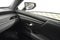 2019 Lexus ES ES 350