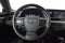 2019 Lexus ES ES 350