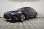 2019 Lexus ES ES 350