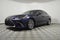 2019 Lexus ES ES 350