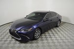 2019 Lexus ES ES 350