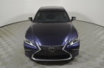 2019 Lexus ES ES 350