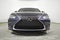 2019 Lexus ES ES 350