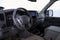 2017 Nissan NV Passenger SL