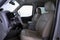 2017 Nissan NV Passenger SL