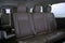 2017 Nissan NV Passenger SL