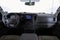 2017 Nissan NV Passenger SL