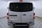 2017 Nissan NV Passenger SL