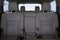 2018 Honda Pilot EX-L w/ Honda Sensing