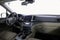 2018 Honda Pilot EX-L w/ Honda Sensing