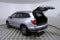 2022 Honda Pilot Touring 8-Passenger
