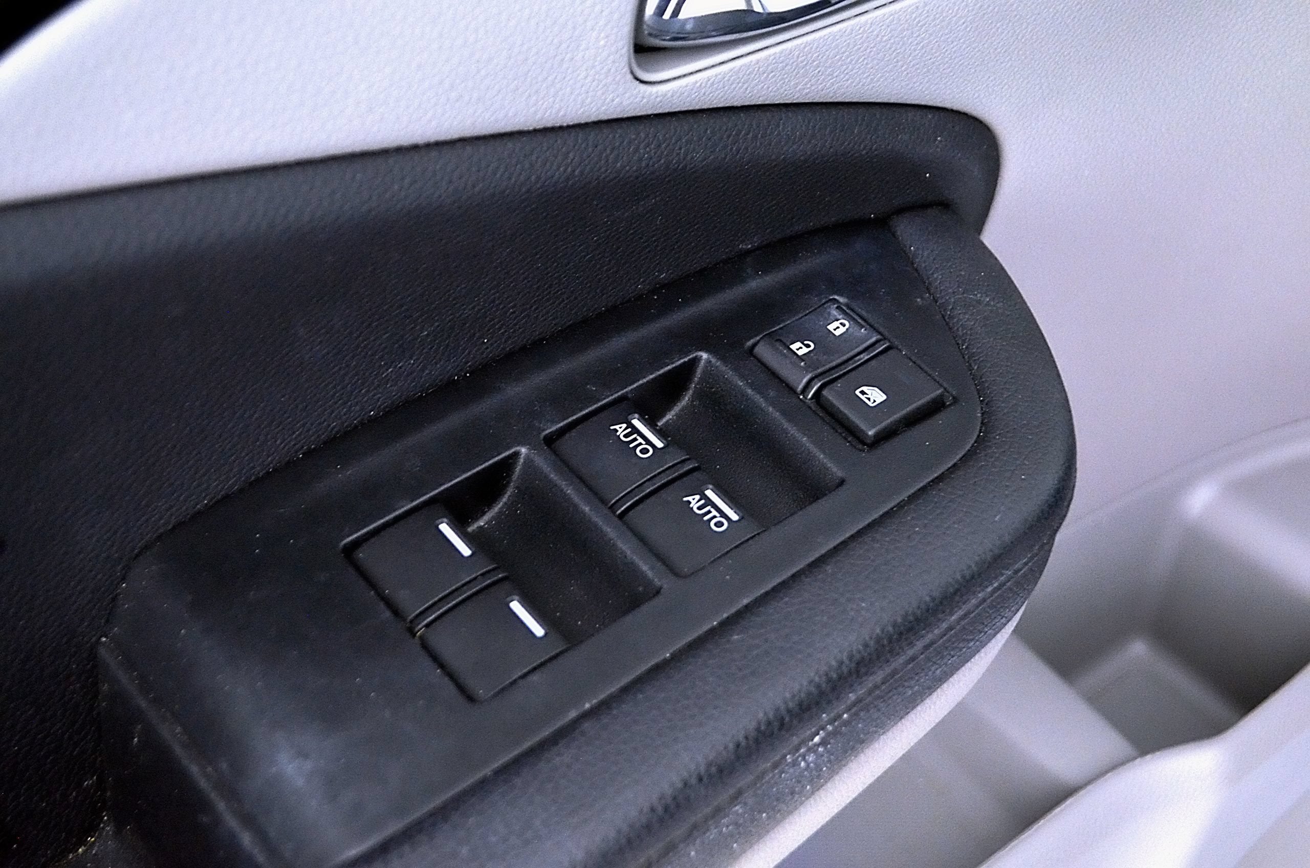 2022 Honda Pilot Touring 8-Passenger